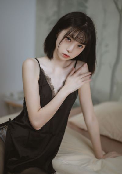国产谍战片排名前5名_720高清在线观看