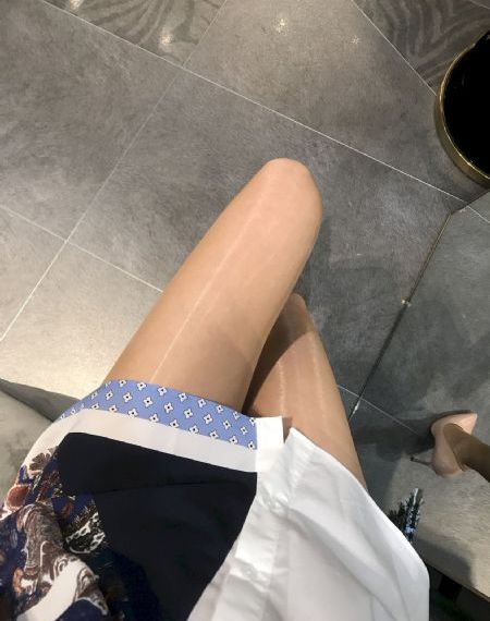 欧美特效人脸_720高清电影在线