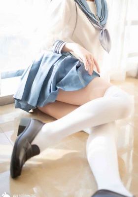无码极品磁力magnet_4K电影在线观看