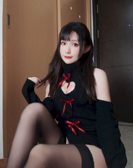 国产十八禁止_国语配音超清