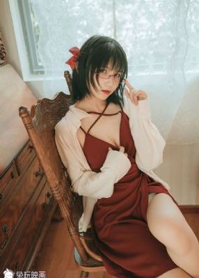 女性成人洗澡视频_BD国语免费观看韩国