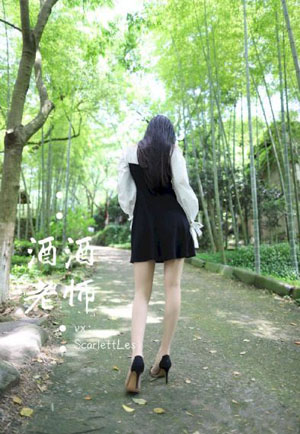 欧美精品动漫_剧情片免费全集观看