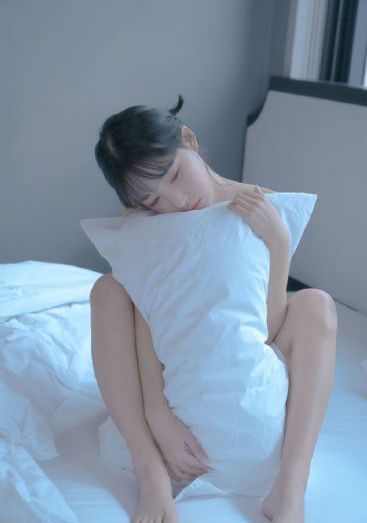 久久久久久亚洲欧洲_BD国语全集免费观看