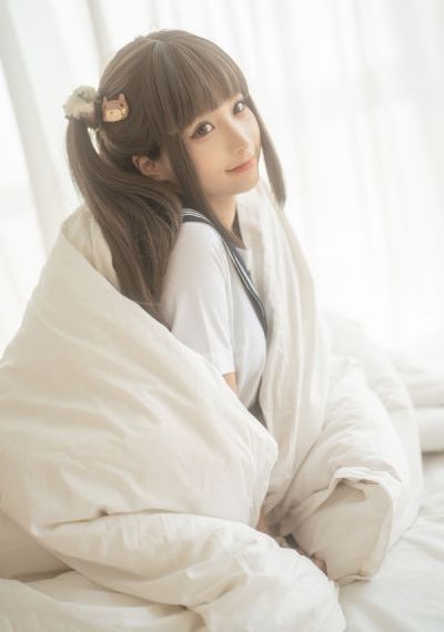 欧美意境头像女生_蓝光迅雷电影在线