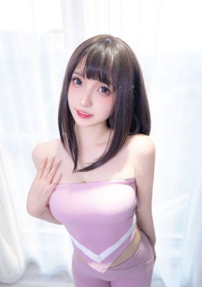 国产精品天美传媒_超清电影在线观看