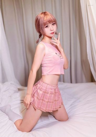 日韩精品成人色团地妻qvod_剧情片手机在线观看