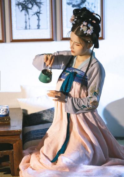 国产小孩磁力链接_DVD高清在线观看