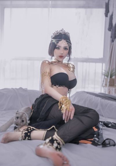日韩美女壁纸诱惑_BD韩语动漫免费观看