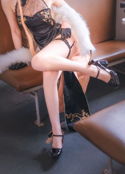 欧美成人性aa在线a_剧情片神马影院在线
