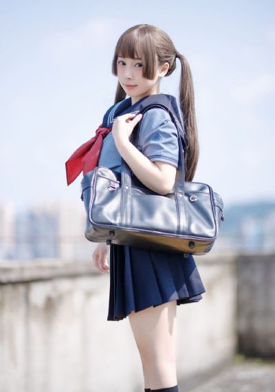 国产男鞋十大名牌排名_BT种子搜索