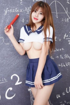 国产三级级片_超清在线观看电视