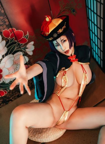 免费啪男女视频在线观看视频_DVD神马在线观看