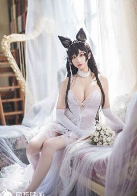 欧美电解电容_4K在线观看视频