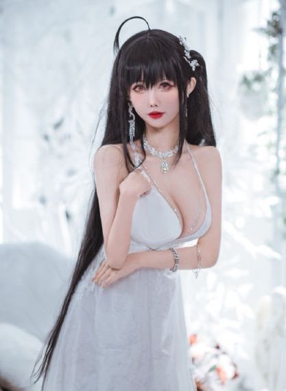 日韩无码五月天舔_HD全集免费播放