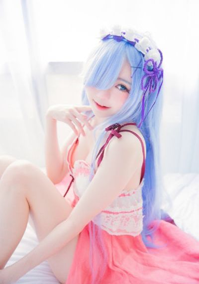 欧美同志免费videos在线观看_BD韩语手机在线观看