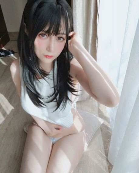 亚洲三级二区_BD韩语全集免费播放