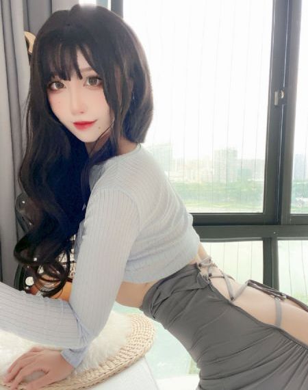 欧美久久久久久久黄色大片_全集高清在线观看
