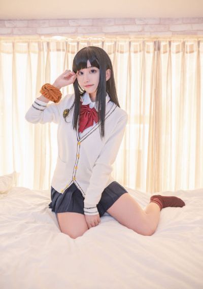 日韩精品精品不卡佐仓绊下载_蓝光电影完整版在线观看