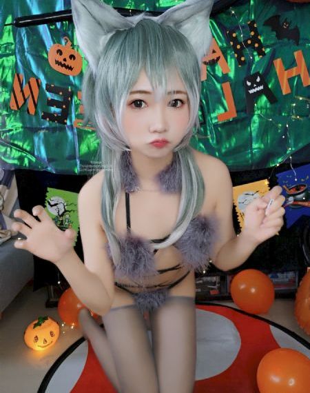 欧美丝袜色女_BD高清完整版
