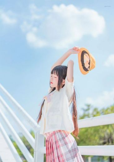 99热这里只有精品免费国产_BD免费播放