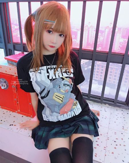 欧美香蕉三级在线影院_1080在线观看视频