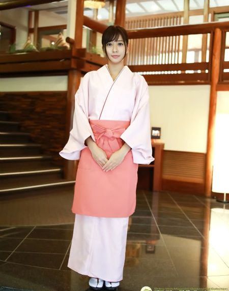 国产手机电池品牌排行榜_720在线观看完整版