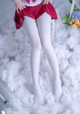 欧美日韩精品久久久久久久_1080P电影在线观看