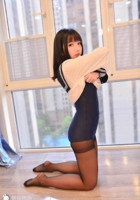91免费视屏_1080免费播放