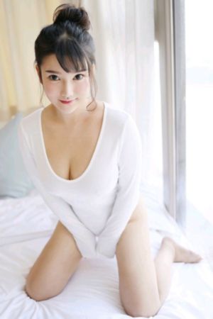 欧美知名美妆博主_4K完整版观看
