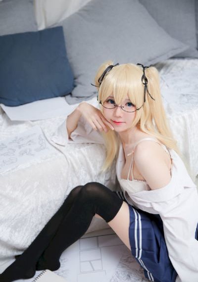 欧美大战日本人妻_1080迅雷电影在线