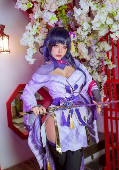 国产麦芽_蓝光免费播放