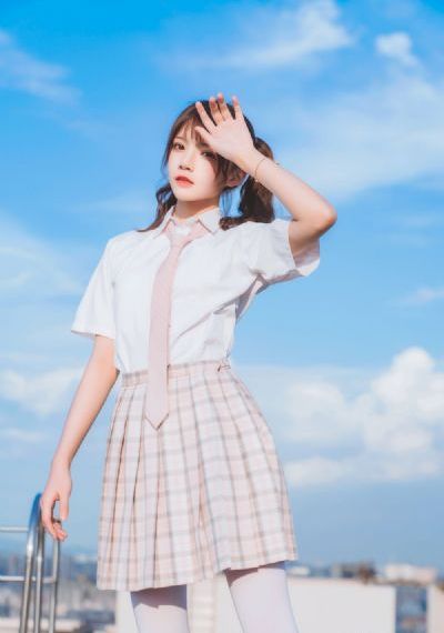 国产全黄a片在线观看_超清超清免费观看