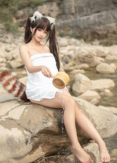 91茄子视频破解无线_西瓜视频在线观看