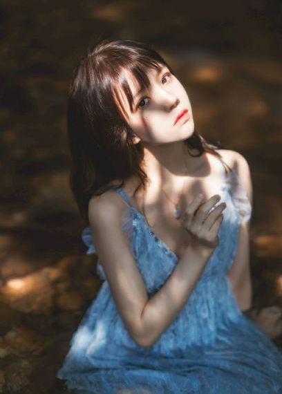 欧美女人与动物性_BD韩语高清免费观看