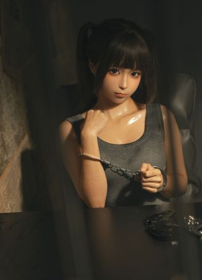 欧美日韩在线…_720电影完整版