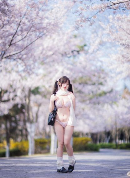 91香蕉好先生app_最新国语全集在线