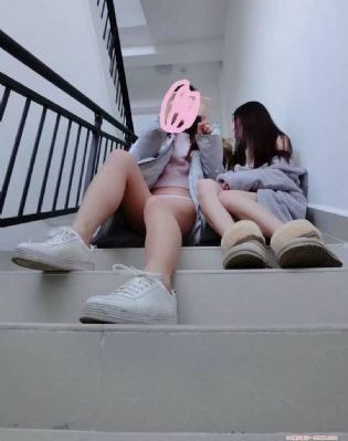 欧美中日韩妆容比较_蓝光免费观看电视剧