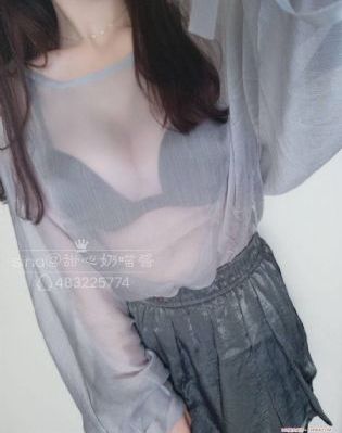 国产青储机哪个牌子好_BD韩语在线观看高清