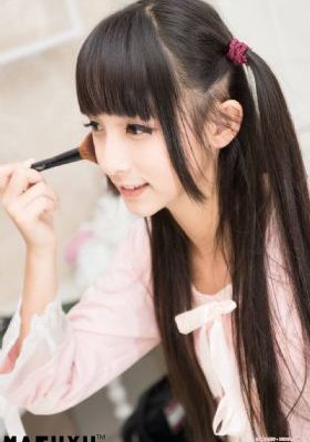 欧美色妞妞_超清动漫免费观看