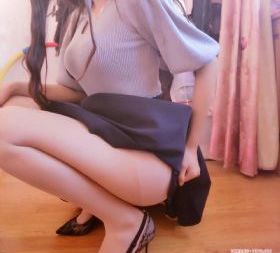 国产女神王茜_1080P超清免费观看