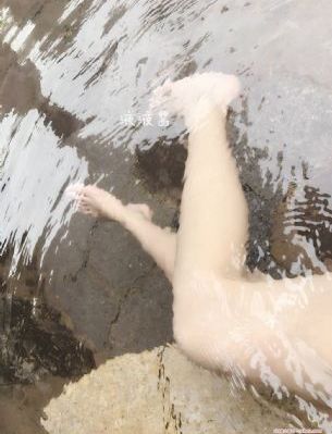 国产旗帜奶粉怎么样_超清日韩电影在线