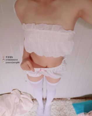 欧美写真摄影视频_蓝光在线播放观看