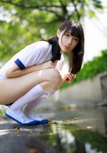 手机哪个好国产的_BD英语日本电影免费