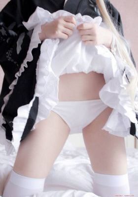 女同性恋电影欧美_超清在线播放