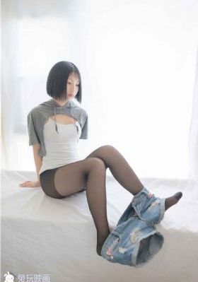 2020热播国产电视剧_DVD影视在线观看