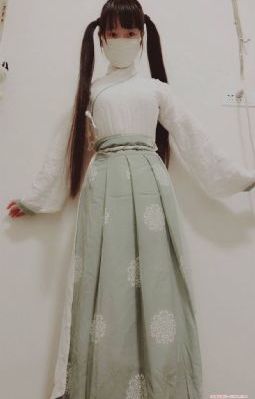 欧美图片女生头像高清_BD电影完整版