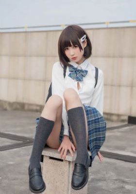 欧美日韩激情3333_BD英语迅雷电影在线