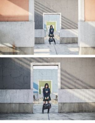国产小视频都是哪里出的_HD免费播放