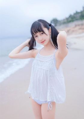 国产成人精品区一区二区不卡_4K电影全集观看