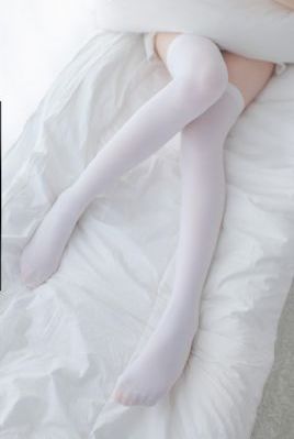 欧美穿搭高级感_短视频完整无删减版